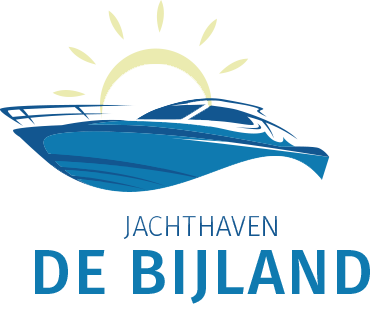 Jachthaven Jachthaven De Bijland